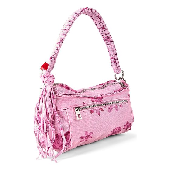 Desigual Margaritas Schoudertas 28 cm