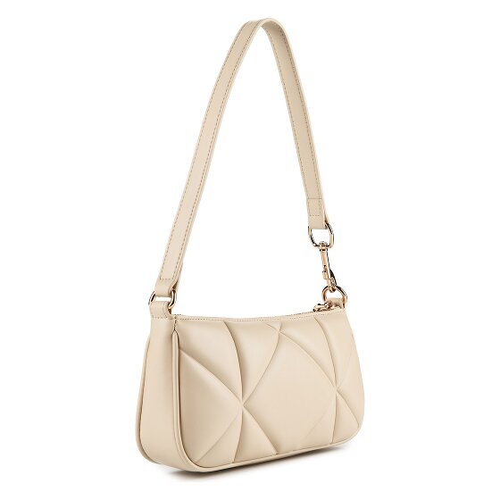 Love Moschino Schoudertas 25 cm