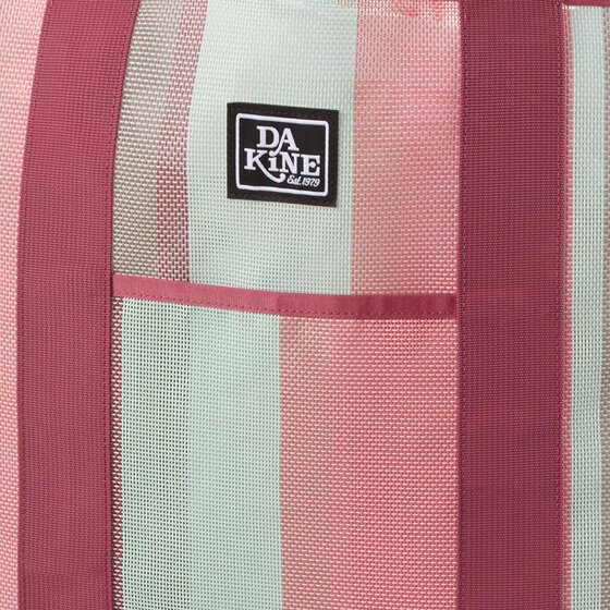 Dakine Mesh Tote Shopper Tas 55 cm