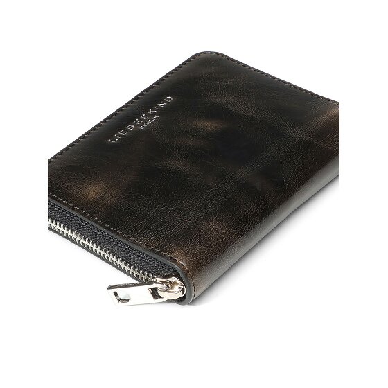 Liebeskind Conny Portemonnee RFID-bescherming Leer 12.8 cm