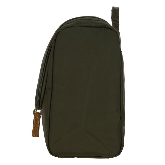 Bric's X-Collection Toilettas 27 cm