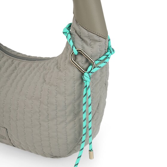 FredsBruder Just Flow Schoudertas 37 cm