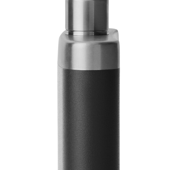 Yeti Rambler heupfles 207 ml