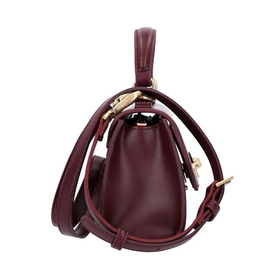 Valentino Why Handtas 28.5 cm