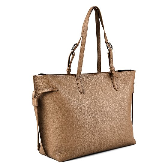 Furla Ava Shopper Tas L Leder 36.5 cm