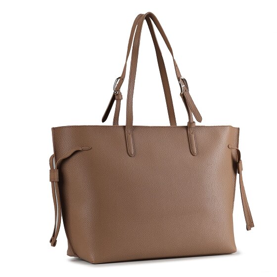 Furla Ava Shopper Tas L Leer 36.5 cm