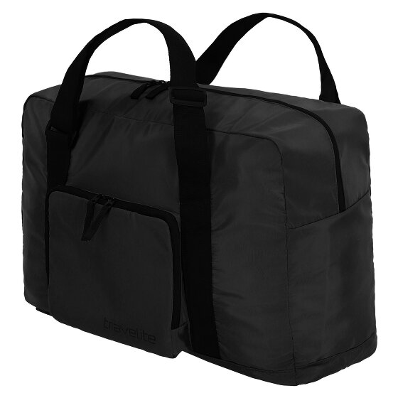 Travelite Accessoires Opvouwbare reistas 44 cm