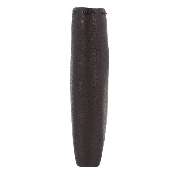 Picard Ranger 1 Portemonnee RFID-bescherming Leer 11.5 cm