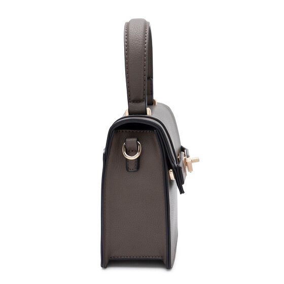 L.Credi Konstanze Handtas 20 cm