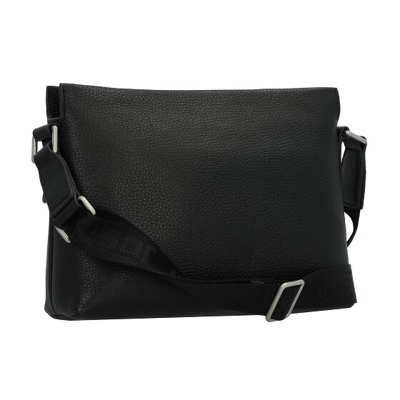 Jost Vika Schoudertas Leer 24 cm