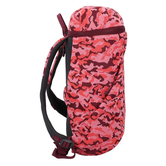 Samsonite Neoknit Dagrugzak 37 cm Laptopvak