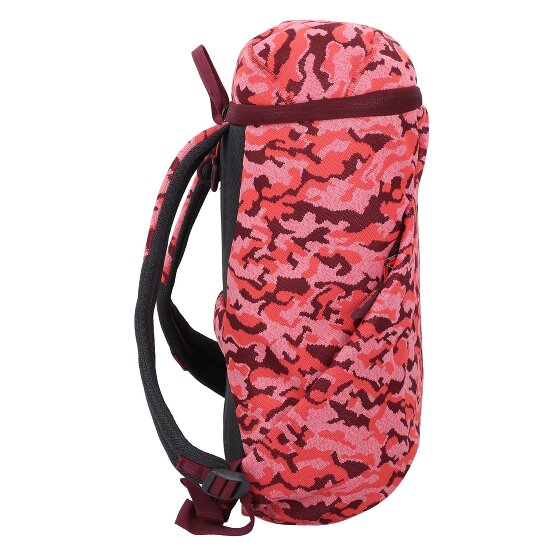 Samsonite Neokit Dagrugzak 37 cm Laptop compartiment
