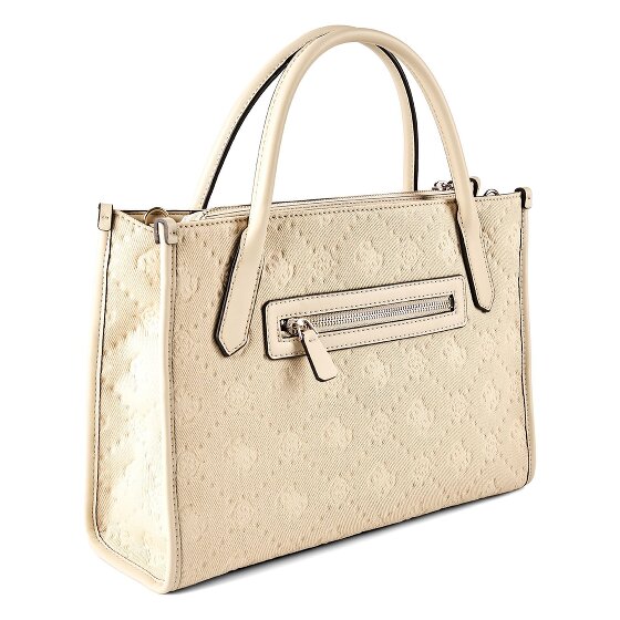 Guess Jodi Shopper Tas 24 cm