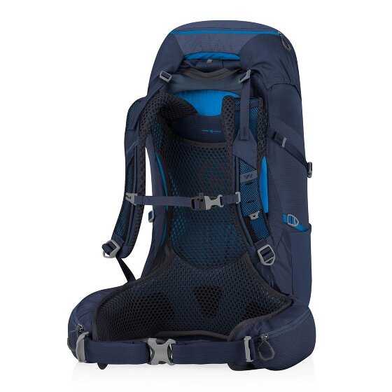 Gregory Jade 38 Trekking rugzak XS-S 61 cm