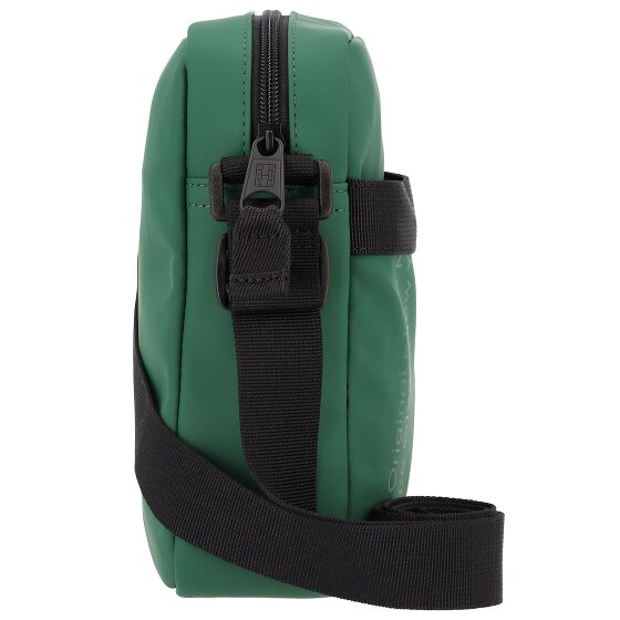 Tommy Hilfiger Jeans TJM Daily Schoudertas 16 cm