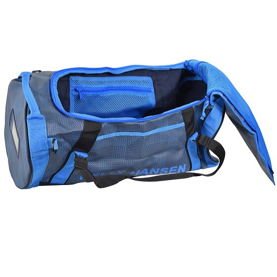 Helly Hansen Duffle Bag 2 Reistas 30L 50 cm