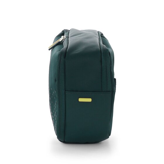 Roncato Crosslite Toilettas 23 cm