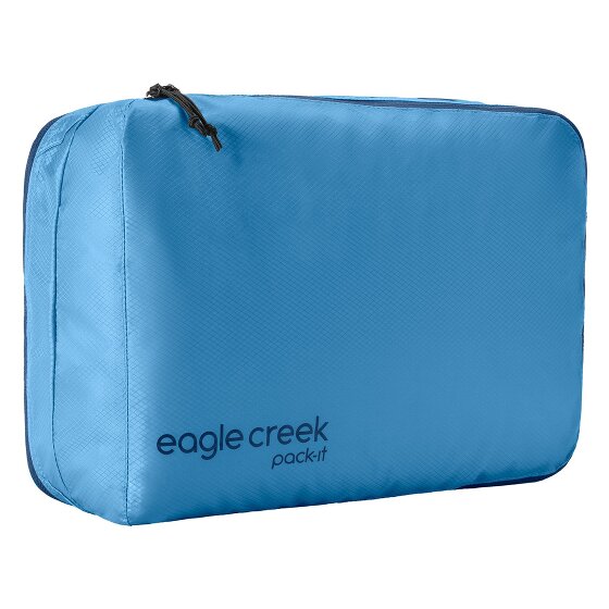 Eagle Creek Pack-It Isolate schoon/vuil koffer 25,5 cm