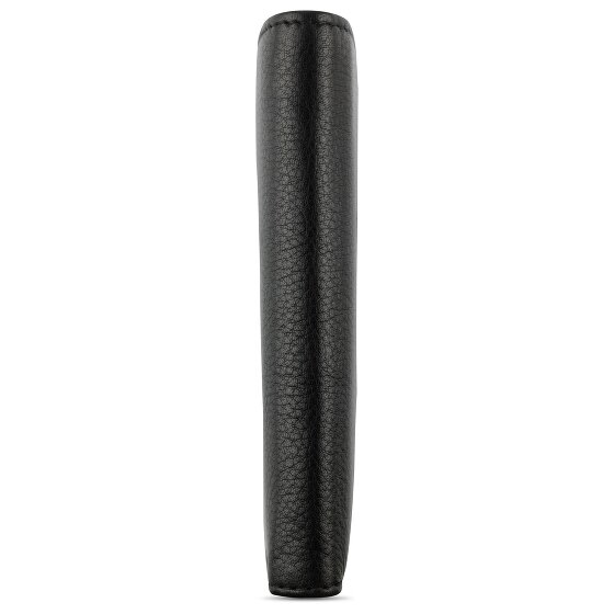 bugatti Nome Portemonnee RFID-bescherming Leer 10 cm