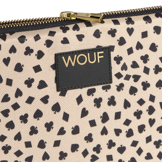 Wouf Daily Laptop hoes 32.5 cm