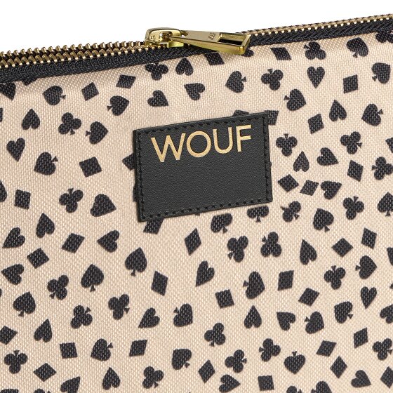 Wouf Daily Laptop hoes 32.5 cm