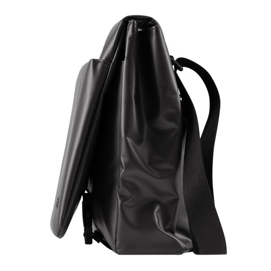 Jost Tolja Boodschapper 38 cm Laptop compartiment