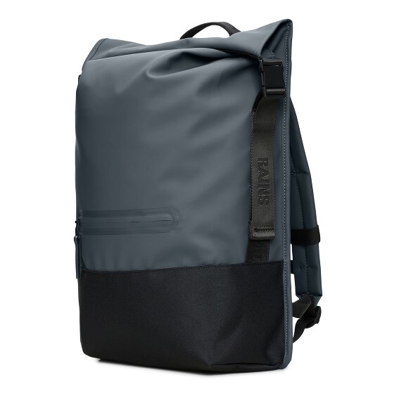 Rains Trail Dagrugzak 47 cm
