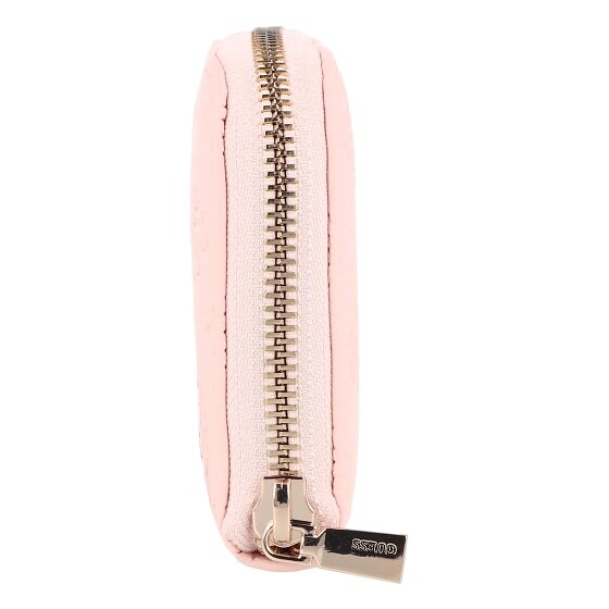 Guess Phoebe Portemonnee 14 cm
