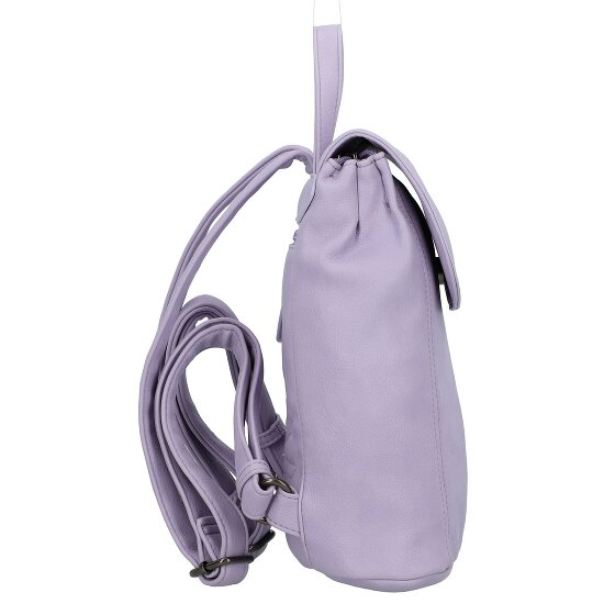 Greenburry Mad'l Dasch Stad rugzak 29 cm