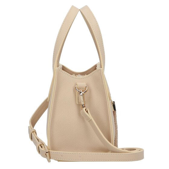 Valentino Divina Shopper Tas 20 cm