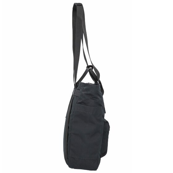 Fjällräven Kanken Totepack Schoudertas 27 cm
