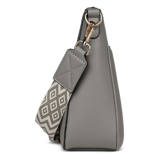 bugatti Mare 3.0 Schoudertas 26 cm