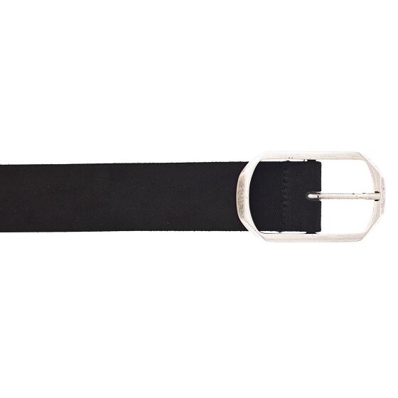 Tamaris Riem