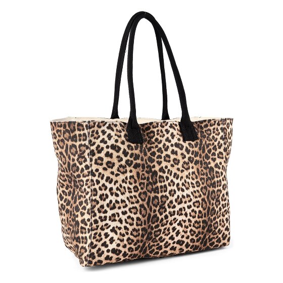 Liu Jo Plentia Shopper Tas L 36 cm