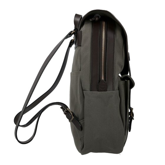 Filson Luggage Twill Dagrugzak 47 cm
