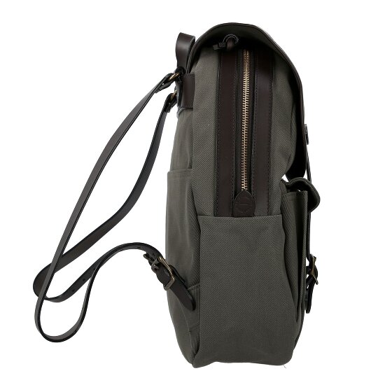 Filson Luggage Twill Dagrugzak 47 cm