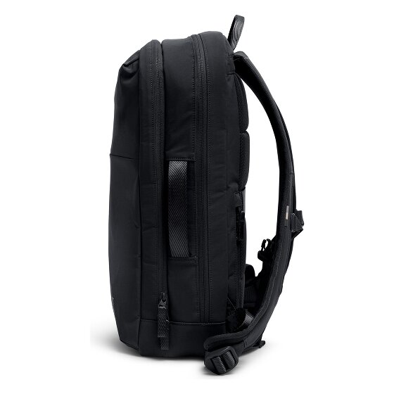 GOT BAG Commuter Pack Dagrugzak 44 cm Laptop compartiment