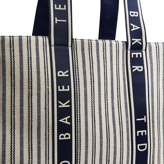 Ted Baker Hayllee Shopper Tas 45 cm