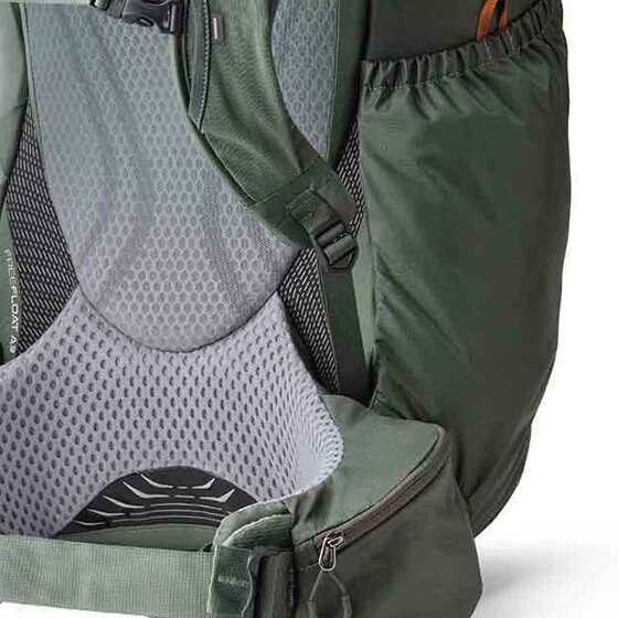 Gregory Baltoro 75 L Trekking rugzak M 83 cm