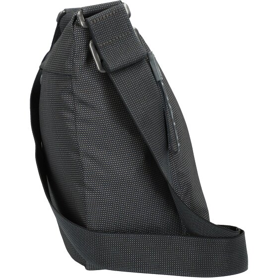 Mandarina Duck Schoudertas 29 cm