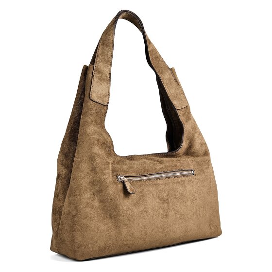 Guess Sunset Schoudertas 44 cm
