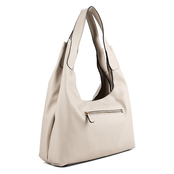 Guess Sunset Schoudertas 40 cm
