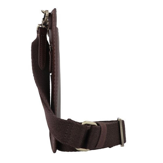 Picard Toscana Mobiel telefoonhoesje Leer 12.5 cm