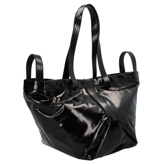 Liebeskind Elvira Shopper Tas Leer 22.5 cm