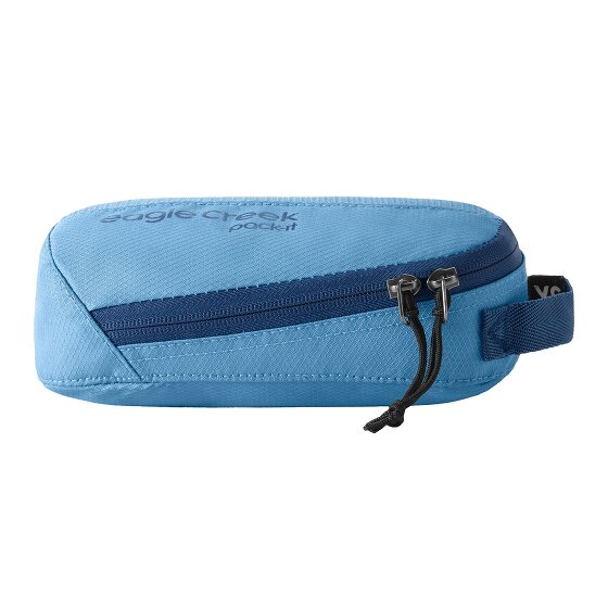 Eagle Creek Pack-It fietstas XS 11 cm