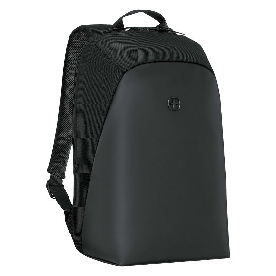 Wenger Urban One Dagrugzak 40 cm Laptop compartiment