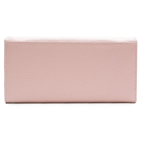 Lazarotti Bologna Leather Portemonnee Leer 19 cm