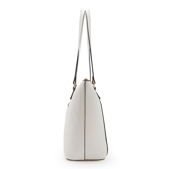 L.Credi Michaela Shopper Tas 42 cm