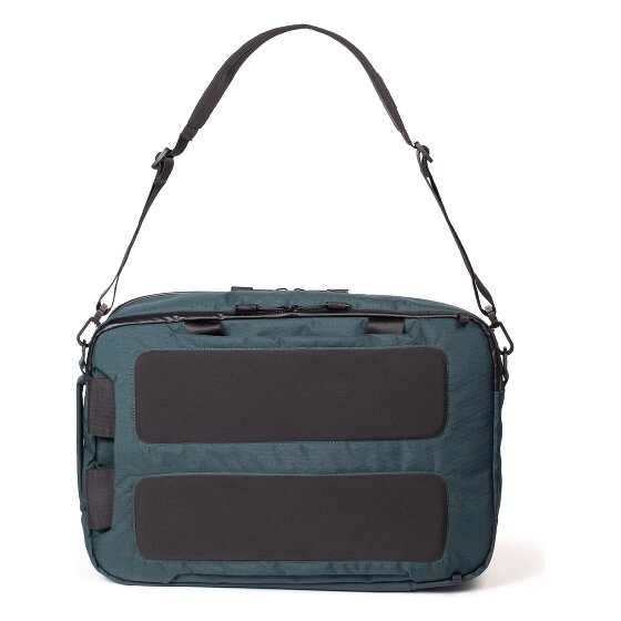 Topo Designs Global Aktentas 46 cm Laptopvak