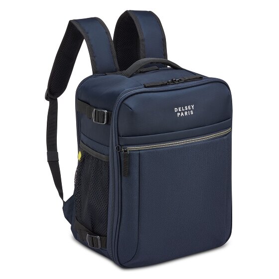 Delsey Paris Brochant 3 rugzak 40 cm
